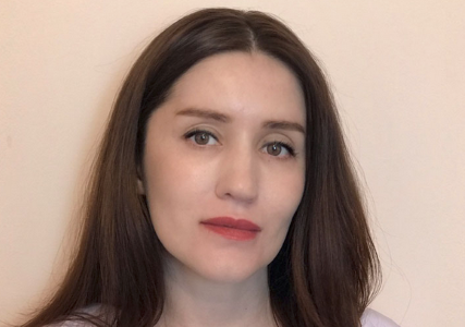 [Ольга Ковган] Школа для пациентов (2023)_0.png